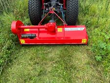 Trimax ezeemow fx155 for sale  UK