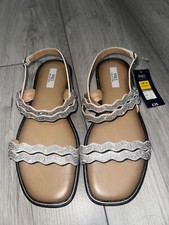 New women sparkle for sale  BELFAST