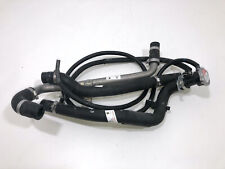 Tubi acqua yamaha usato  Pomigliano d'Arco