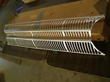 Oem ford 1962 for sale  Evansville