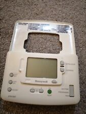Honeywell st9100c day for sale  BIRMINGHAM