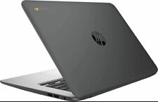 Laptop chromebook powerful for sale  LONDON