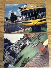 Vintage mcdonald ronald for sale  Elma