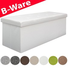 truhe kinder bank gebraucht kaufen truhe kinder bank gebraucht kaufen Hürth