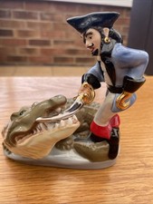 Wade peter pan for sale  HARWICH