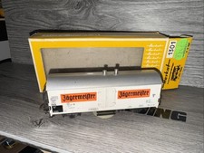 Herkat jagermeirter track for sale  UXBRIDGE