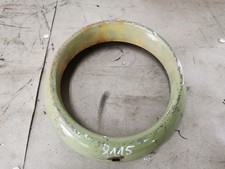 Lampenring scheinwerfer traban gebraucht kaufen  Großenhain-Umland