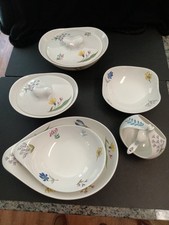 Hallcraft eva zeisel for sale  Flowery Branch