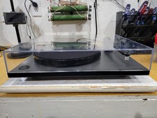 Rega rp1 turntable for sale  Claremore