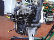 Motor tdi axc gebraucht kaufen  Deutschland