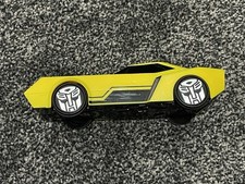2015 bumblebee transformer for sale  HUNTINGDON