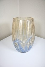Eapg 1880s libbey for sale  Corvallis