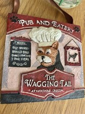 Pub eatery pottery for sale  NOTTINGHAM