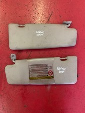 Aletta parasole fiat usato Aletta parasole fiat usato  Novedrate