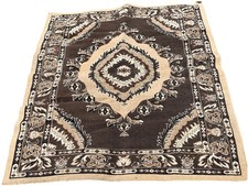 Turkish almeida velour for sale  IPSWICH