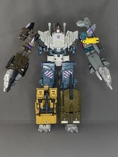 transformers combiners for sale transformers combiners for sale North Highlands