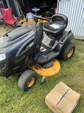 Poulan pro riding for sale  Jackson