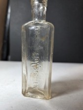 1890 kopp baby for sale  Capeville