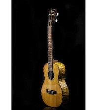 Ukulele ohana 50wg d'occasion  Paris VIII
