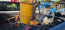 Cement mixer for sale  Seattle