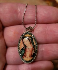 Vintage virgin mary for sale  Hunlock Creek