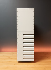 inwin tower for sale inwin tower for sale Simpson