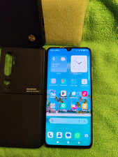 xiaomi mi note usato  Bagno di Romagna