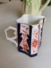 Wileman shelley antique for sale  STOKE-ON-TRENT