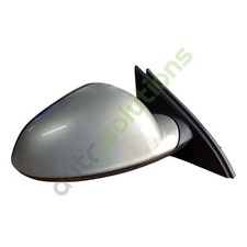 Vauxhall insignia wing for sale  NOTTINGHAM