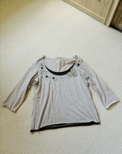 Per una beige for sale  ROCHDALE