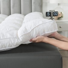 Inch memory foam for sale  Eugene
