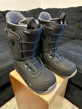 Burton ruler 8.5 for sale  Gales Ferry