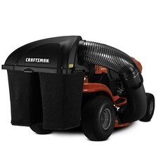 Craftsman bagger tractor for sale  Westerville