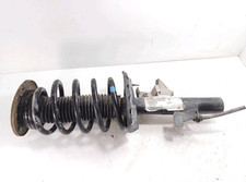 31340323 ammortizzatore ant. usato  Italia