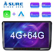 Dab 64gb android gebraucht kaufen Dab 64gb android gebraucht kaufen  Deutschland