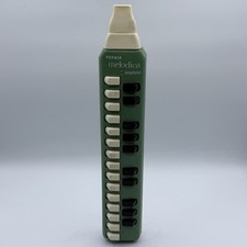 Vintage hohner melodica for sale  Las Vegas