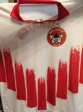 Maglia shirt lanerossi usato  Reggio Emilia