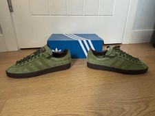 Adidas ardwick spzl for sale  LEEDS