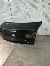 Malle hayon arriere d'occasion Malle hayon arriere d'occasion  L'Horme