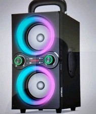 Beats bluet speakers for sale  LONDON