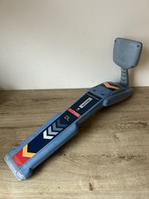 cable locator for sale  UK