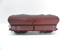 Roco 56333 selbstentladewagen gebraucht kaufen Roco 56333 selbstentladewagen gebraucht kaufen  Wolfenbüttel