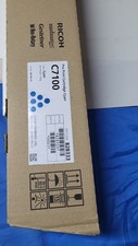 Toner ricoh 7100 usato  Taurano