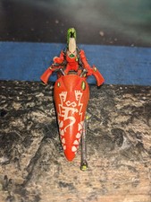 Eldar jet bike for sale  Selden