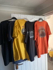 Five genuine used for sale  HAYLING ISLAND
