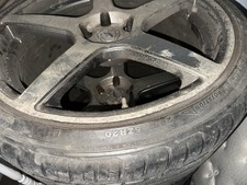 Tyre rims for sale  South Ozone Park