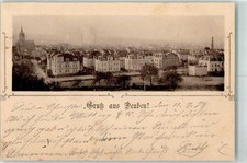 13524463 7251 deuben gebraucht kaufen  Eimeldingen