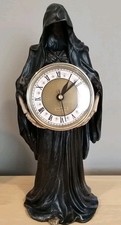 Clock final hour for sale  MAGHERA