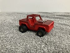 Htf vintage 1970 for sale  Cumming