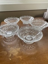 Set anchor hocking for sale  Plattsburgh